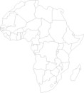 Africa.jpg (3234 bytes)